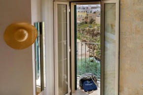 WePuglia - Sogno Blu Polignano A Mare